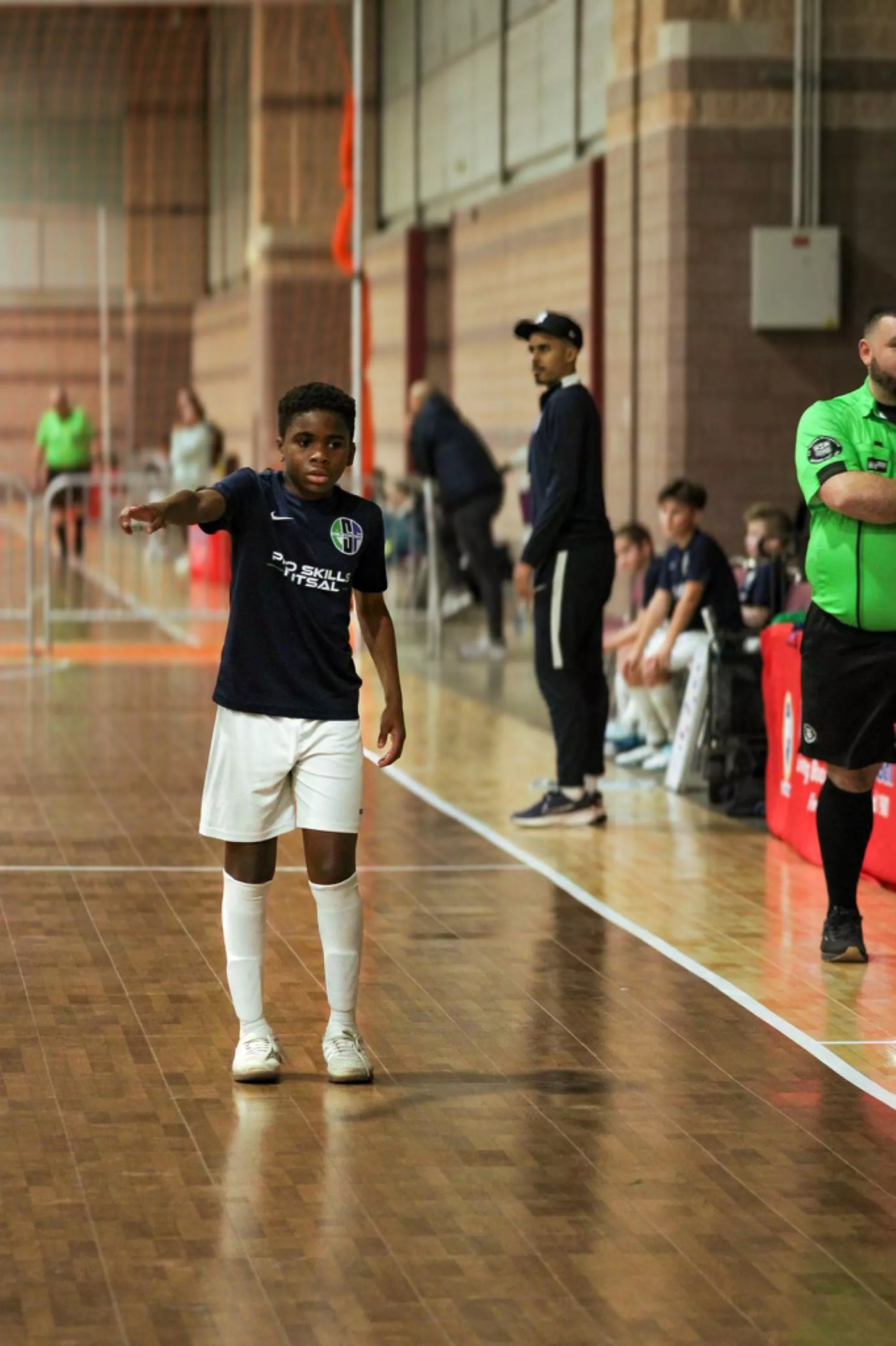 8546a19f-a91d-43fc-be97-de44f0a68978